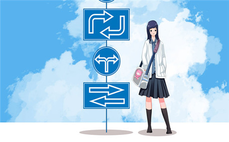 撩妹情话套路100句,高级撩妹情话套路